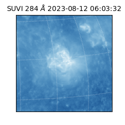suvi - 2023-08-12T06:03:32.818000