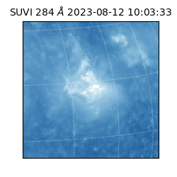 suvi - 2023-08-12T10:03:33.400000