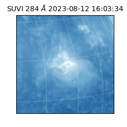 suvi - 2023-08-12T16:03:34.272000