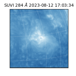 suvi - 2023-08-12T17:03:34.418000