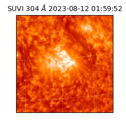 suvi - 2023-08-12T01:59:52.236000