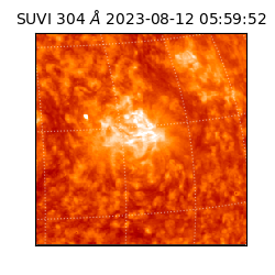 suvi - 2023-08-12T05:59:52.818000