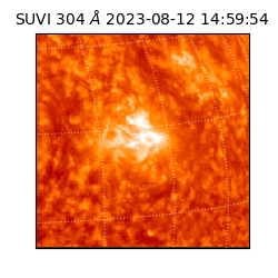suvi - 2023-08-12T14:59:54.108000