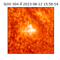 suvi - 2023-08-12T15:59:54.272000