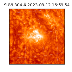 suvi - 2023-08-12T16:59:54.418000