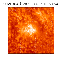 suvi - 2023-08-12T18:59:54.706000