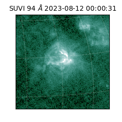 suvi - 2023-08-12T00:00:31.946000