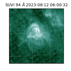 suvi - 2023-08-12T06:00:32.818000