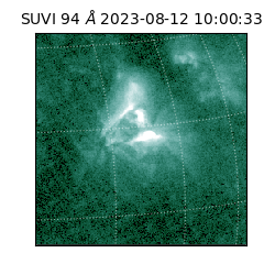 suvi - 2023-08-12T10:00:33.402000