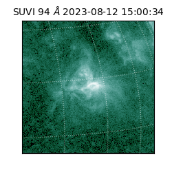 suvi - 2023-08-12T15:00:34.130000