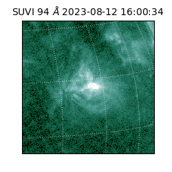 suvi - 2023-08-12T16:00:34.272000