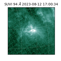 suvi - 2023-08-12T17:00:34.420000