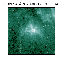 suvi - 2023-08-12T19:00:34.706000