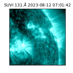 suvi - 2023-08-12T07:01:42.943000