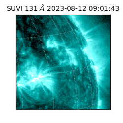suvi - 2023-08-12T09:01:43.233000