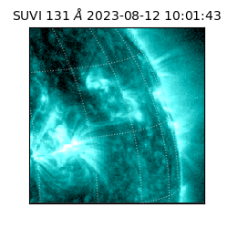 suvi - 2023-08-12T10:01:43.379000