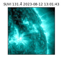 suvi - 2023-08-12T13:01:43.815000