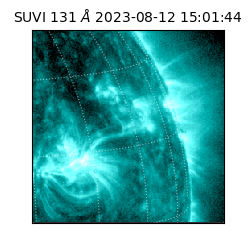 suvi - 2023-08-12T15:01:44.105000