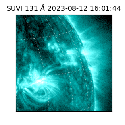 suvi - 2023-08-12T16:01:44.251000