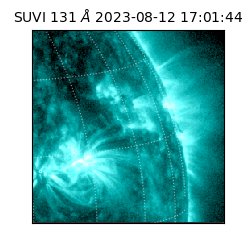 suvi - 2023-08-12T17:01:44.397000