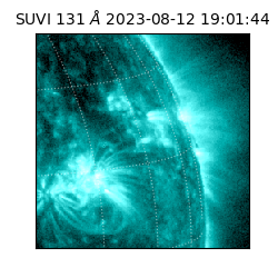 suvi - 2023-08-12T19:01:44.689000