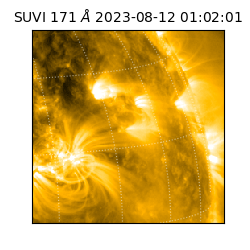 suvi - 2023-08-12T01:02:01.161000