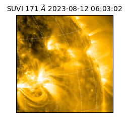 suvi - 2023-08-12T06:03:02.809000
