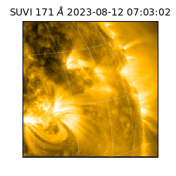 suvi - 2023-08-12T07:03:02.953000