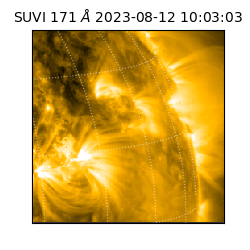 suvi - 2023-08-12T10:03:03.407000