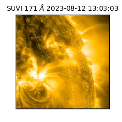 suvi - 2023-08-12T13:03:03.827000