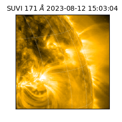 suvi - 2023-08-12T15:03:04.115000