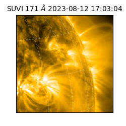 suvi - 2023-08-12T17:03:04.409000