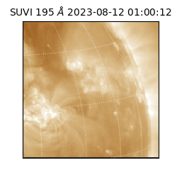 suvi - 2023-08-12T01:00:12.090000