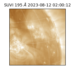 suvi - 2023-08-12T02:00:12.238000