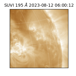 suvi - 2023-08-12T06:00:12.818000