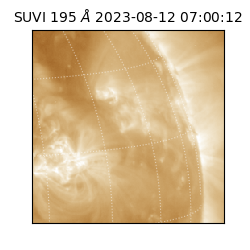 suvi - 2023-08-12T07:00:12.970000