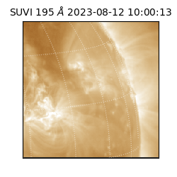 suvi - 2023-08-12T10:00:13.400000