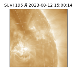 suvi - 2023-08-12T15:00:14.126000