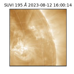 suvi - 2023-08-12T16:00:14.272000
