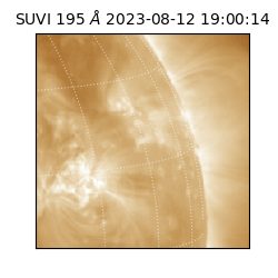 suvi - 2023-08-12T19:00:14.706000