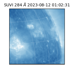 suvi - 2023-08-12T01:02:31.153000
