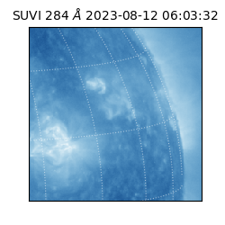 suvi - 2023-08-12T06:03:32.818000
