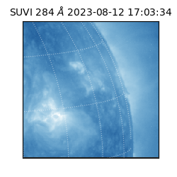 suvi - 2023-08-12T17:03:34.418000