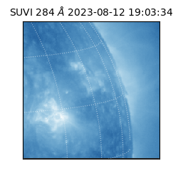 suvi - 2023-08-12T19:03:34.706000