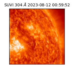 suvi - 2023-08-12T00:59:52.090000
