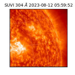 suvi - 2023-08-12T05:59:52.818000
