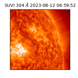 suvi - 2023-08-12T06:59:52.962000
