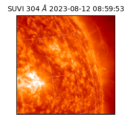 suvi - 2023-08-12T08:59:53.254000