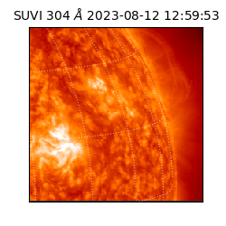 suvi - 2023-08-12T12:59:53.836000