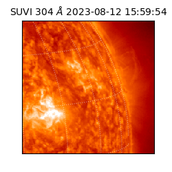 suvi - 2023-08-12T15:59:54.272000